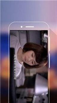 av 影音先锋 变态,变态内容的背后真相