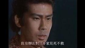 五右卫门电影免费观看,传奇剑客的复仇之旅，免费观影大放送！