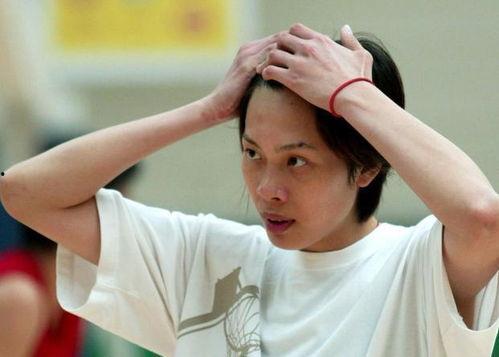 陈鹭芸的老公是谁,揭秘她的神秘丈夫身份