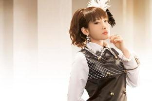 南条爱乃丝袜,性感女神的神秘魅力