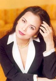 唯伟老公,揭秘爱情背后的温馨故事