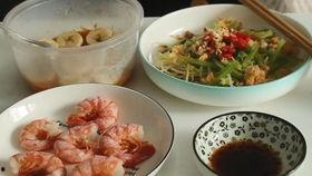 做饭大全视频,跟随做饭大全视频学做美味佳肴