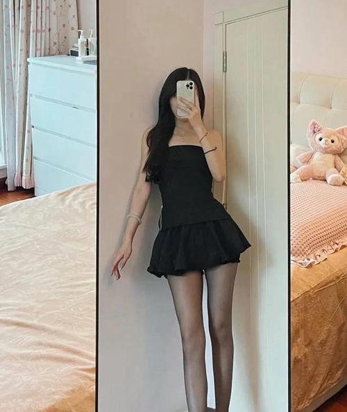 高跟丝袜ba,高跟丝袜的时尚魅力解析