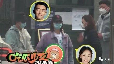 狗仔爆料郑恺预告视频大全,狗仔爆料背后的精彩瞬间