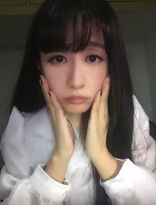 无码自拍bt,探索网络隐私与伦理边界