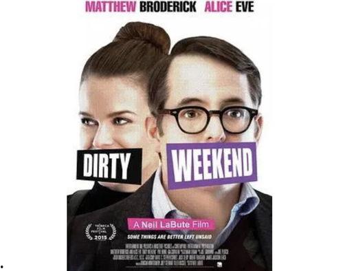 丰乳镇矫妻免费观看,免费观看，矫妻逆袭记