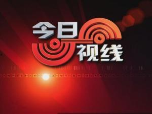 爆料今日视线新闻最新,揭秘最新爆料背后的真相