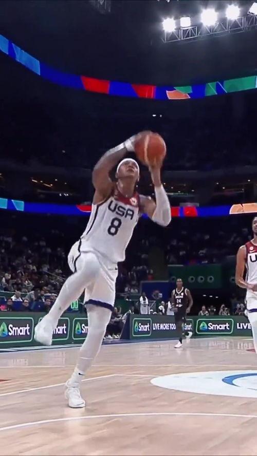 走步视频篮球,从视频中学步法精髓