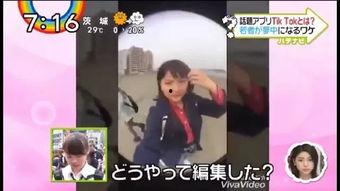 日本video视频,探索日本文化魅力与时尚潮流