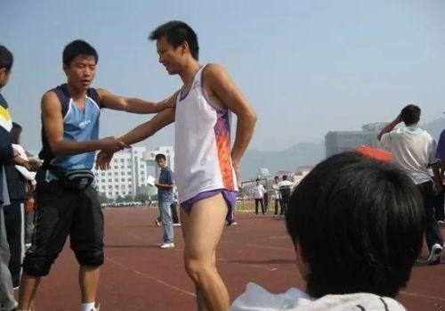 二个体育老公,两位老公的激情岁月与荣耀瞬间