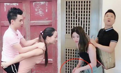 妻子的连腿丝袜av,一段激情连腿丝袜的私密旅程