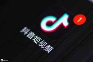 aotu18视频,aotu18视频深度解析