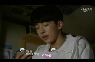 在线观看在线观看完整版,尽享影视盛宴——完整版影视作品深度解析