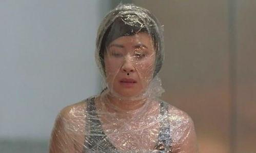 射的满身都是 AV,揭秘射击游戏中的极致体验