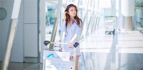 制服丝袜番号持续更新,潮流更迭，时尚潮流持续更新