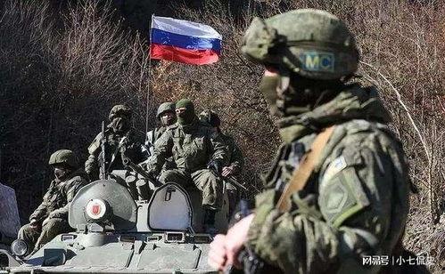 讹误战争最新爆料,揭秘背后惊人真相