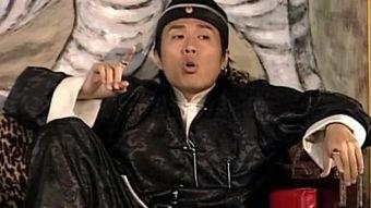 奸人坚在线观看,揭秘暗流涌动的权谋世界