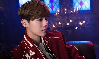 今日娱乐爆料鹿晗视频,娱乐爆料引发网友热议