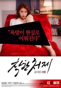 禁止的爱中字在线播放,揭秘“禁止的爱”背后的情感纠葛