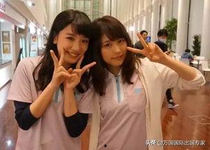 日本名字思思,探寻“思思”背后的美丽传说