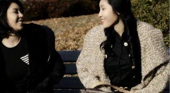 美景之屋2百在线播放,在线畅享绝美视觉盛宴