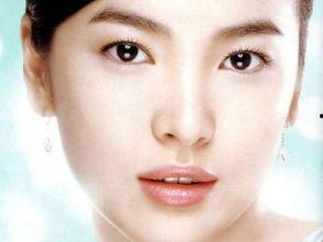 明星对国家有个屁贡献,有个屁用？