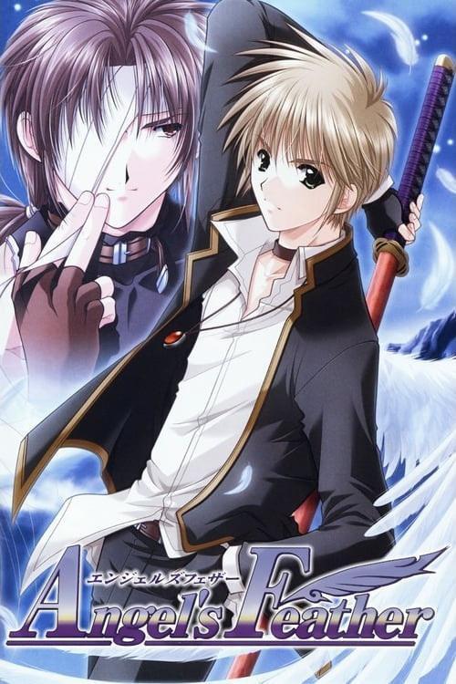 日本漫画 天使题材,探寻日本漫画中的天使世界