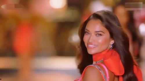 性感小妖精在线视频,性感小妖精在线视频揭秘