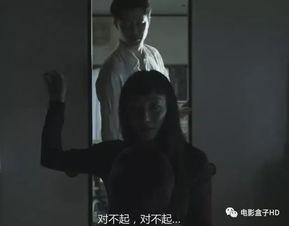 无码精品电影,光影交织的艺术之旅