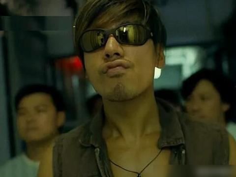 娱乐圈爆料乌鸦事件真相,揭秘背后真相与内幕