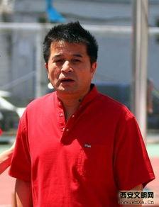 毕福剑走天涯视频,探寻人生新境界之旅