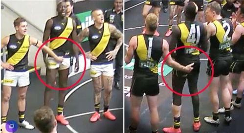 明星掏裆,掏裆事件引发公众热议