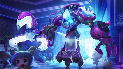 王者荣耀最美爆料视频,视觉盛宴下的英雄风采大揭秘