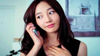 av眼镜的女教师,揭秘校园里的神秘魅力