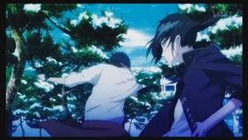 k第一季在线播放,在线观看，揭开神秘组织的神秘面纱