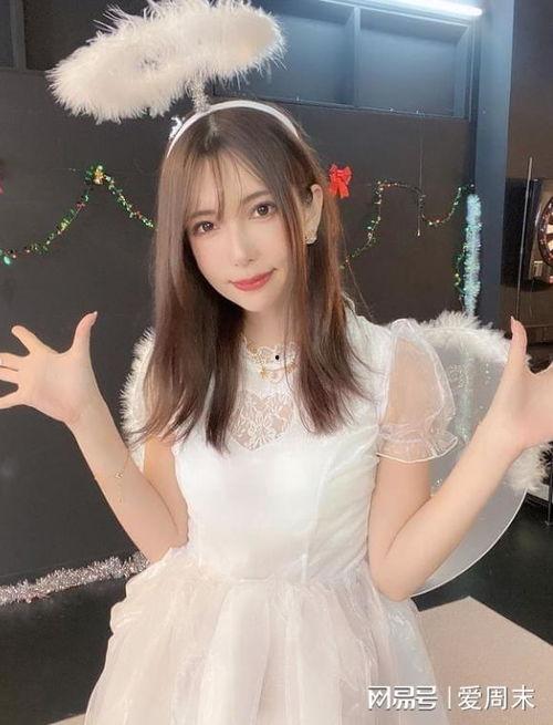 波多野结衣ng视频在