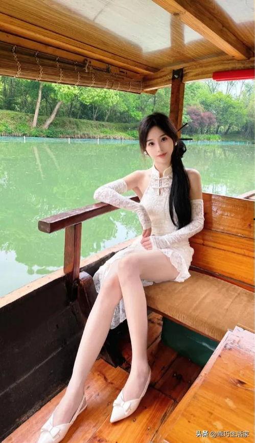 白色丝袜视频网站,揭秘白色丝袜视频网站的独特魅力