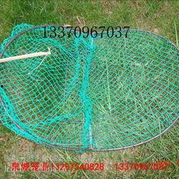 踏笼制作视频,踏笼制作技艺全解析