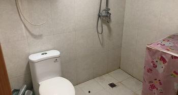 日本电梯陷阱全集,全集深度解析