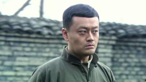 风筝二十六集在线播放,揭秘悬念，情感纠葛再升级