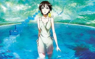 壳中少女无码磁力链接