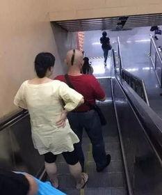 日本客户搞笑,揭秘日本客户的搞笑日常