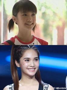 新流星花园免费观看34,免费观看34集，青春回忆再续篇章