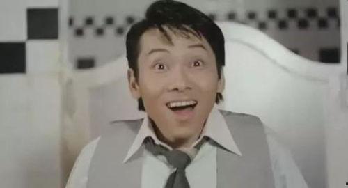 香港娱乐爆料内地,揭秘内地娱乐圈幕后故事