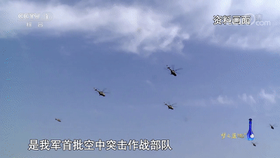 电影空中阻击免费观看,免费观影，揭秘惊心动魄的空中较量