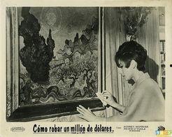 赫本最后的老公照片