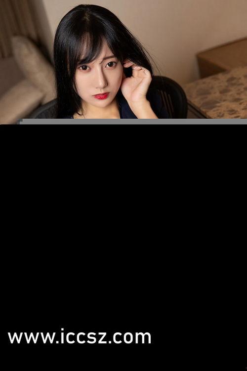 琉璃免费观看港台剧,琉璃带你领略视听新境界