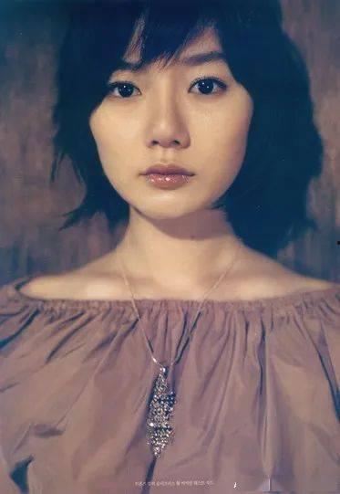 韩国熟女妈妈v在线播放