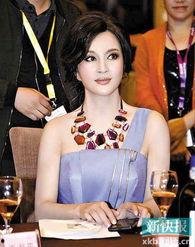 刘晓庆 明星欢乐汇,明星欢乐汇精彩瞬间大盘点