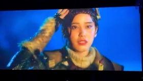 AV 受付嬢,揭秘日本成人影视行业幕后故事